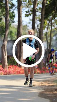 BIB:  <button type="button" onclick="openModal(27617542)" class="btn btn-primary btn-sm float-right" data-toggle="modal" data-target=".modal-high-quality">
                <i class="fa fa-download"></i> Download
                </button>